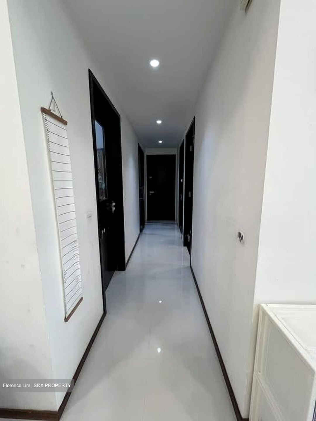 Wembly Residences (D19), Apartment #603232811